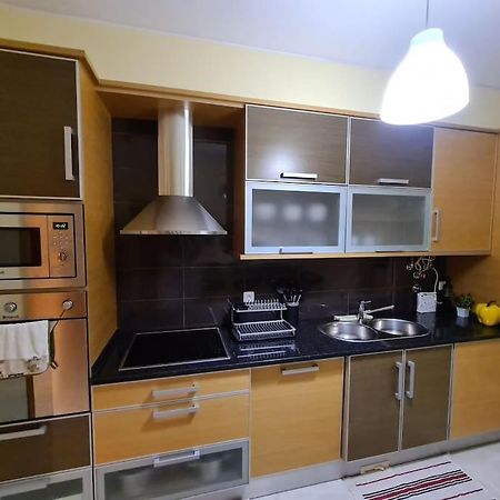 Luxury 2 Bed Carvoeiro Apartment Carvoeiro  Exterior photo
