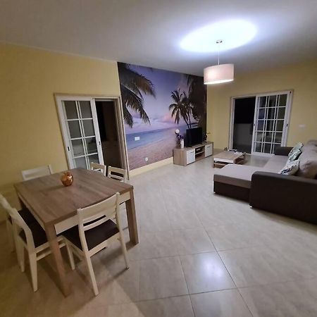 Luxury 2 Bed Carvoeiro Apartment Carvoeiro  Exterior photo