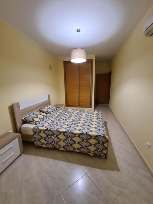 Luxury 2 Bed Carvoeiro Apartment Carvoeiro  Exterior photo