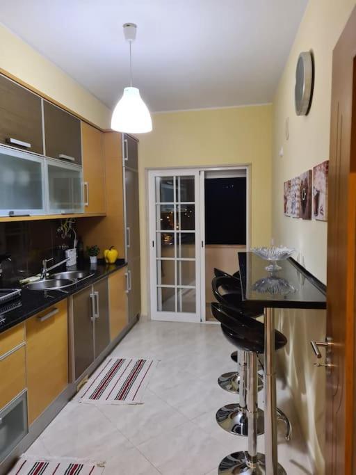 Luxury 2 Bed Carvoeiro Apartment Carvoeiro  Exterior photo