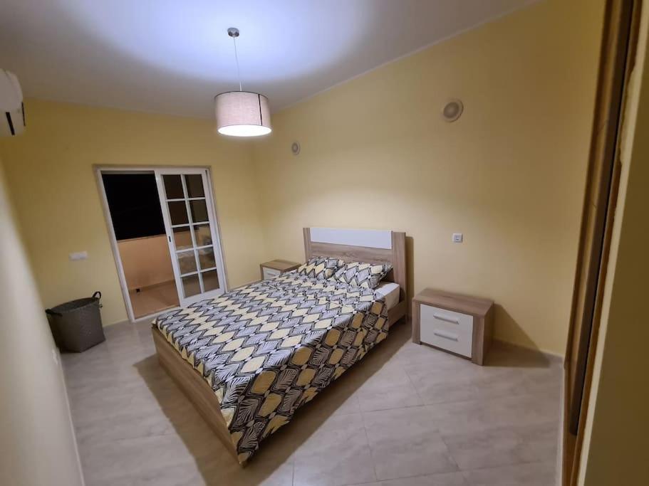 Luxury 2 Bed Carvoeiro Apartment Carvoeiro  Exterior photo